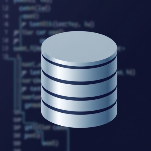 Database Management & Development