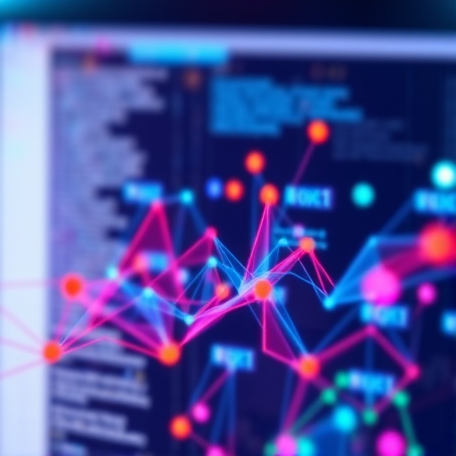 ETL/ELT and Data Streaming