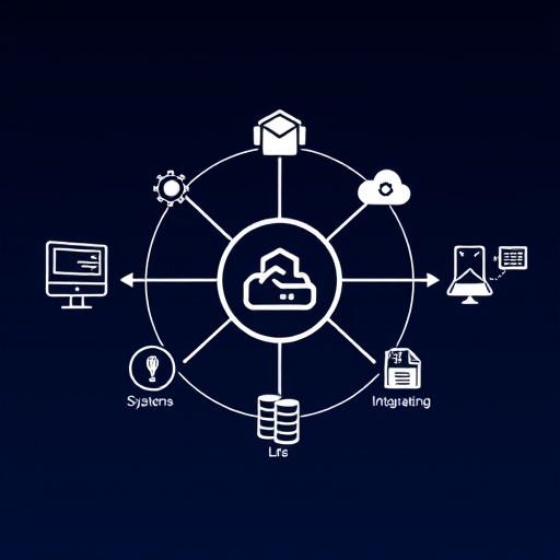 System Implementation and Integration